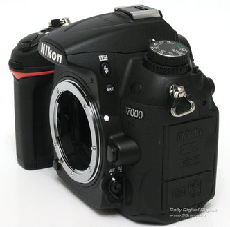  Nikon D5100    -  9